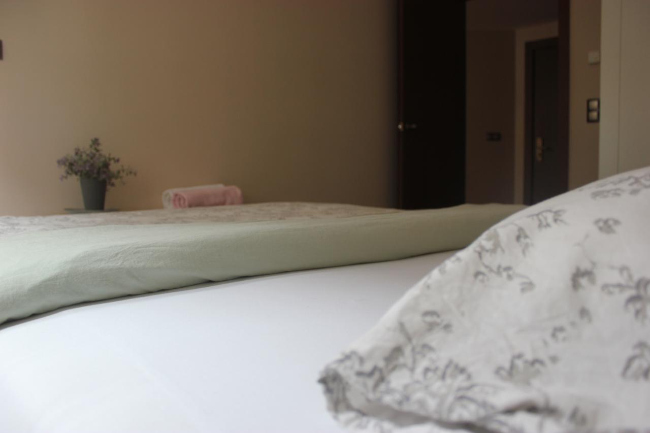 Ottoman Suites Стамбул Экстерьер фото